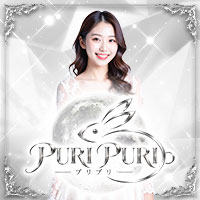 店舗写真 PURIPURI -プリプリ- Bar・プリプリ - 東心斎橋のガールズバー