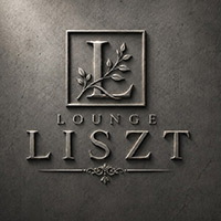 店舗写真 LOUNGE LISZT・リスト - 広島市(流川)のラウンジ/クラブ