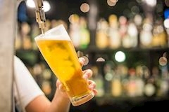 ピックアップニュース 🍂11月のイベント情報🍂