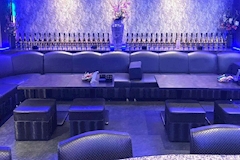 BLOW~amami~・ブロウ アマミ - 奄美市のキャバクラ 店舗写真