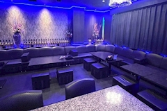 BLOW~amami~・ブロウ アマミ - 奄美市のキャバクラ 店舗写真
