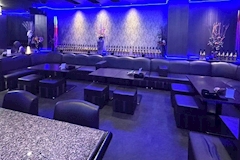 BLOW~amami~・ブロウ アマミ - 奄美市のキャバクラ 店舗写真