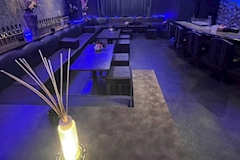 BLOW~amami~・ブロウ アマミ - 奄美市のキャバクラ 店舗写真