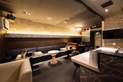 Lounge CUORE・クオーレ - 盛岡のスナック 店舗写真