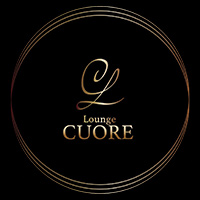 店舗写真 Lounge CUORE・クオーレ - 盛岡のスナック