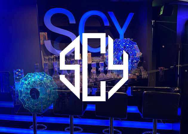 ポケパラ体入 SANCTUARY・サンクチュアリ - 佐賀市・愛敬町のガールズバースタッフ募集