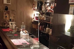 メンバーズmellow・メロウ - 小倉・鍛冶町のスナック 店舗写真