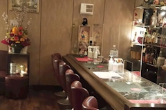 メンバーズmellow・メロウ - 小倉・鍛冶町のスナック 店舗写真