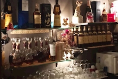 メンバーズmellow・メロウ - 小倉・鍛冶町のスナック 店舗写真