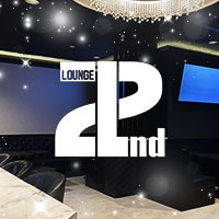 Lounge L2nd