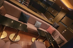 ROYAL LOUNGE・ロイヤルラウンジ - 歌舞伎町のクラブ/ラウンジ 店舗写真
