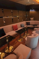 ROYAL LOUNGE・ロイヤルラウンジ - 歌舞伎町のクラブ/ラウンジ 店舗写真