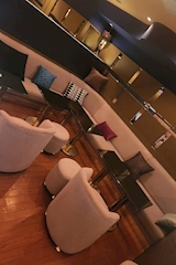 ROYAL LOUNGE・ロイヤルラウンジ - 歌舞伎町のクラブ/ラウンジ 店舗写真