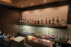 ROYAL LOUNGE・ロイヤルラウンジ - 歌舞伎町のクラブ/ラウンジ 店舗写真