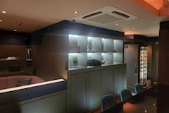 ROYAL LOUNGE・ロイヤルラウンジ - 歌舞伎町のクラブ/ラウンジ 店舗写真