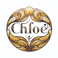 店舗写真 Chloe・クロエ - 広島市(流川)のラウンジ/クラブ