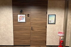 DAISY DOLL CAFE 麻生店・デイジードールカフェ - 麻生のガールズバー 店舗写真