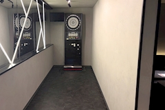 GIRLS BAR Lotus・ロータス - 錦糸町南口のガールズバー 店舗写真