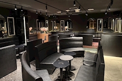 Lounge Aki 京橋店・アキ - 京橋のキャバクラ 店舗写真