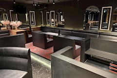 Lounge Aki 京橋店・アキ - 京橋のキャバクラ 店舗写真