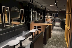 Lounge Aki 京橋店・アキ - 京橋のキャバクラ 店舗写真