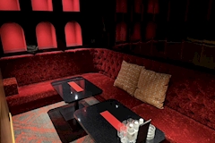 Lounge Aki 京橋店・アキ - 京橋のキャバクラ 店舗写真