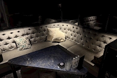 Lounge Aki 京橋店・アキ - 京橋のキャバクラ 店舗写真