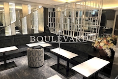 BOULE VARD・ボリバード - 銀座のキャバクラ 店舗写真