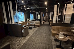 Kasin・カシン - 浦和のキャバクラ 店舗写真