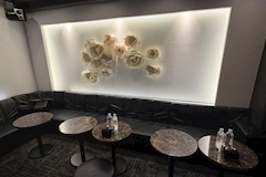 Kasin・カシン - 浦和のキャバクラ 店舗写真