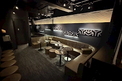 Kasin・カシン - 浦和のキャバクラ 店舗写真