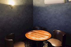 花梨 -karin-・カリン - 東武宇都宮のクラブ/ラウンジ 店舗写真