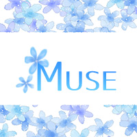 MUSE - 小山・東口のコスプレガールズバー