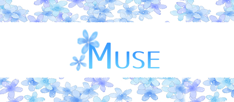 MUSE・ミューズ - 小山・東口のガールズバー
