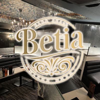 CLUB Betia - 熊本市・新市街熊本市のキャバクラ