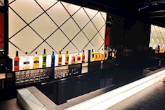 DAISY DOLL CAFE 北24条店・デイジードールカフェ - 北24条のガールズバー 店舗写真