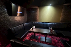 club R・アール - JR宇都宮のキャバクラ 店舗写真