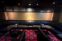 club R・アール - JR宇都宮のキャバクラ 店舗写真