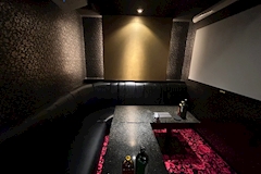 club R・アール - JR宇都宮のキャバクラ 店舗写真