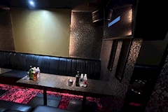club R・アール - JR宇都宮のキャバクラ 店舗写真
