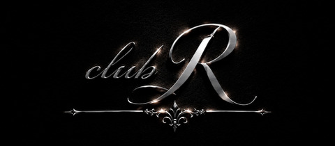 club R・アール - JR宇都宮のキャバクラ