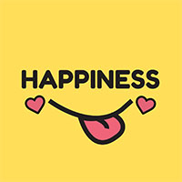 店舗写真 HAPPINESS・ハピネス - 大宮/南銀のガールズバー