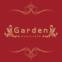 店舗写真 Garden・ガーデン - 堂山町のガールズバー