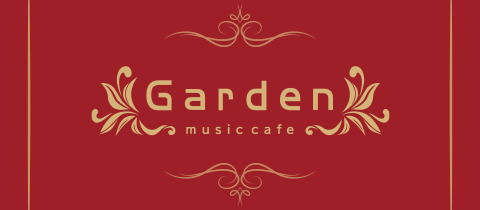 Garden・ガーデン - 堂山町のガールズバー