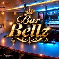 ピックアップニュース 【各種バックあり】体入・入店時給1,400円~❗ ノルマも無し😇