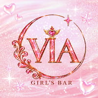 店舗写真 GIRL’S BAR VIA・ヴィア - 南行徳のガールズバー