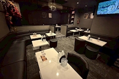 Gram・グラン - 町田のキャバクラ 店舗写真