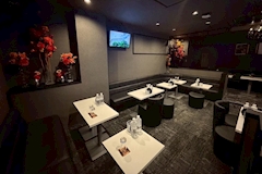 Gram・グラン - 町田のキャバクラ 店舗写真