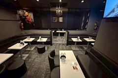 Gram・グラン - 町田のキャバクラ 店舗写真