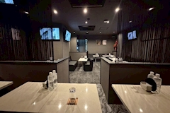 Gram・グラン - 町田のキャバクラ 店舗写真